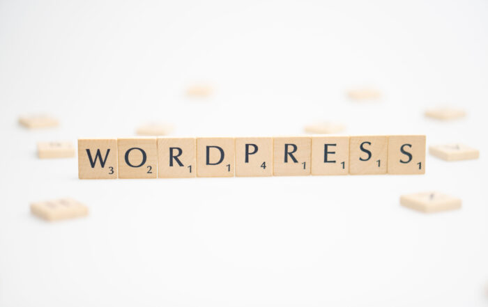 Die Vorteile von WordPress